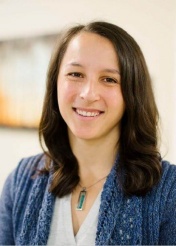 Emma Crossett, PT, DPT, OCS