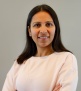 Shilpa Desphande, MS, OTR/L, CHT