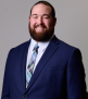 Riley McQuivey, PT, DPT