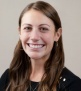 Melanie Allegretti, PT, DPT