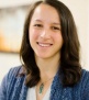 Emma Crossett, PT, DPT, OCS