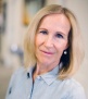 Margo Brady, PT, DPT, CHT