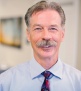 Dave Moss, PT, OCS