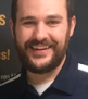 Ryan Fuller, PT, DPT
