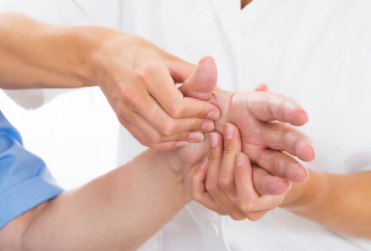 Hand Therapy Specialists Hand & Orthopedic Physical Therapy Specialists