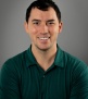 Carson Poch, PT, DPT