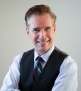 James Horrocks, PT
