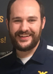 Ryan Fuller, PT, DPT
