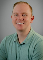 Thomas Young, PT, DPT