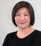 Eun-Jin Bibianna Lee, OTR/L, CHT