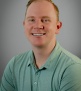 Thomas Young, PT, DPT